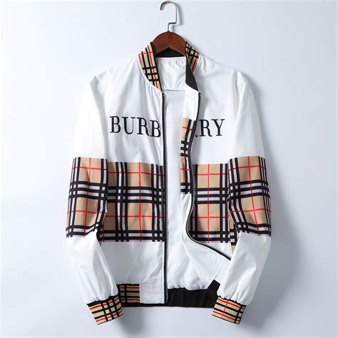 replica burberry pajamas|burberry coat lookup.